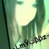 #LmYbabyz〞★柔