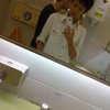 jeffreylam