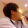 Mr.Kazef