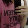 cccmy
