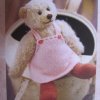 TEDDYBABY