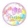 S.Lumfashion