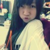 XDCrystal欣欣XD