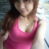 kiki886