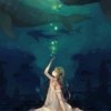 ~小蜻蜓~