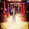 是是但但o求求其其