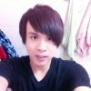 sang013111