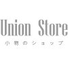 unionstore